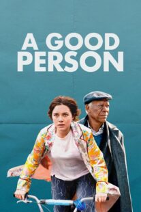 دانلود فیلم A Good Person 2023330262-812839936