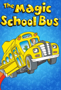 دانلود انیمیشن The Magic School Bus329991-1290655782