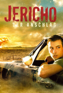 دانلود سریال Jericho330816-2131597320
