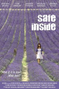 دانلود فیلم Safe Inside 2019330044-2141304662
