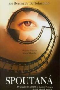دانلود فیلم Besieged  1998329567-1665463258