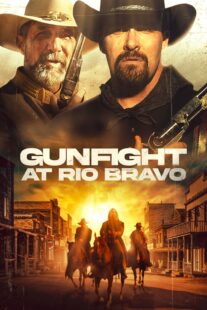 دانلود فیلم Gunfight at Rio Bravo 2023330250-1063434836
