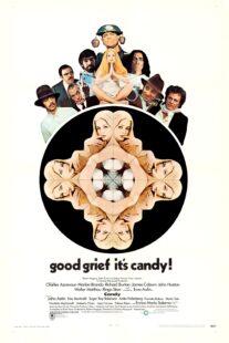 دانلود فیلم Candy 1968330549-860183760