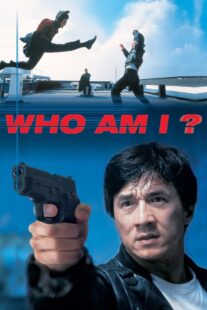 دانلود فیلم Who Am I? 1998330179-820404310