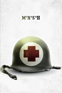 دانلود فیلم M*A*S*H 1970330166-445913131