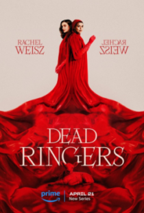 دانلود سریال Dead Ringers330980-1697691999