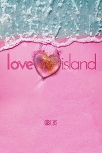 دانلود سریال Love Island (USA)330650-311457845