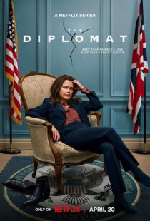 دانلود سریال The Diplomat331397-1493381529