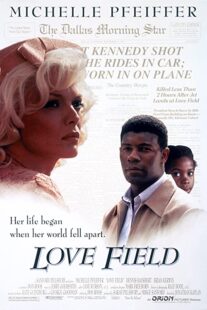 دانلود فیلم Love Field 1992331433-1098995563