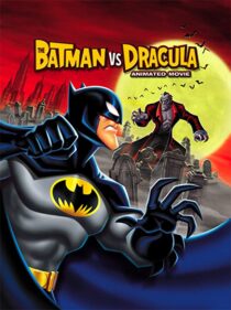 دانلود انیمیشن The Batman vs. Dracula 2005330149-1818937355