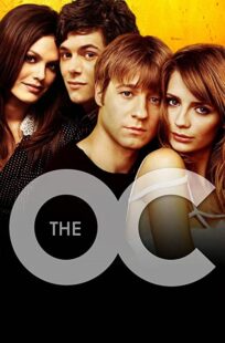 دانلود سریال The O.C.331198-134629566