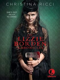 دانلود سریال The Lizzie Borden Chronicles330788-440790060