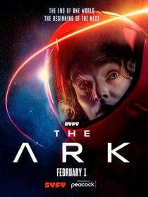 دانلود سریال The Ark330972-448107780