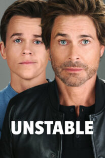 دانلود سریال Unstable329841-542634972