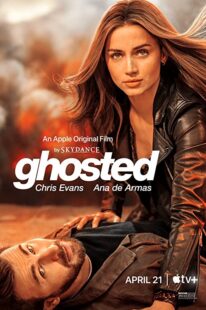 دانلود فیلم Ghosted 2023330960-156778005