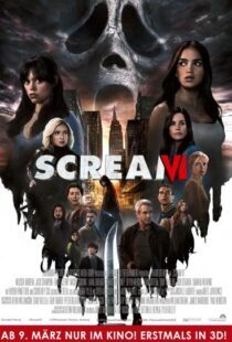 دانلود فیلم Scream VI 2023331140-17065320