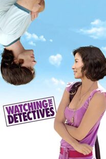 دانلود فیلم Watching the Detectives 2007331429-1777925939