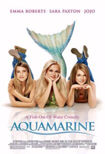 دانلود فیلم Aquamarine  2006330717-662306515