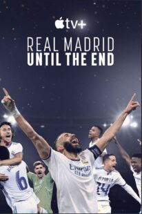 دانلود سریال Real Madrid: Until the End329848-1588677543