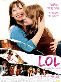 دانلود فیلم LOL  2008330095-1614979385