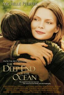 دانلود فیلم The Deep End of the Ocean 1999331215-927262646