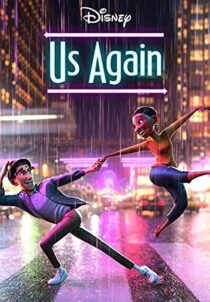 دانلود انیمیشن Us Again 2021331424-27172671