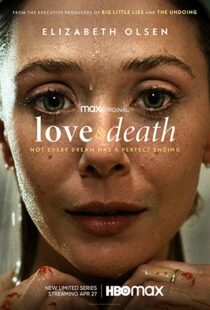 دانلود سریال Love & Death331283-98298143