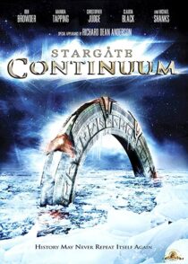 دانلود فیلم Stargate: Continuum 2008329506-2038054000