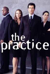 دانلود سریال The Practice329728-1041556577
