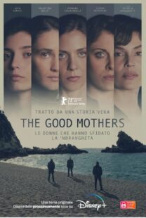 دانلود سریال The Good Mothers329958-2009485717