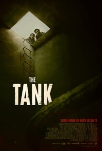 دانلود فیلم The Tank 2023331343-1531170265