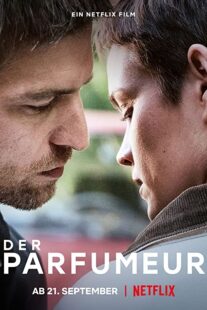 دانلود فیلم The Perfumier 2022331099-1055312404