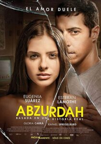 دانلود فیلم Abzurdah 2015329473-762126701