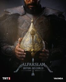 دانلود سریال Alparslan: Büyük Selçuklu331466-445387221