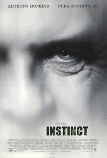 دانلود فیلم Instinct 1999330106-95341890