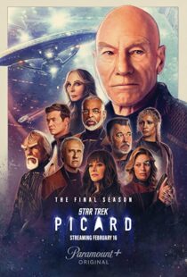 دانلود سریال Star Trek: Picard22375-1212773729