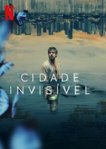 دانلود سریال Invisible City331119-2075108741