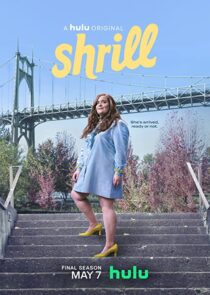 دانلود سریال Shrill331024-1587084050