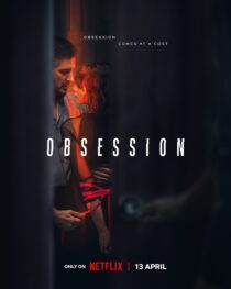 دانلود سریال Obsession330797-95878434