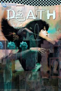 دانلود انیمیشن DC Showcase: Death 2019330171-1558809286