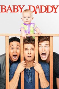 دانلود سریال Baby Daddy329456-2061718177