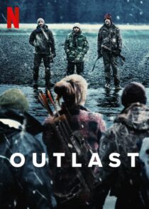 دانلود سریال Outlast329410-2059644900