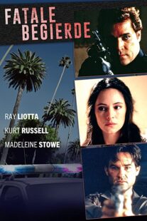 دانلود فیلم Unlawful Entry 1992331211-939624057