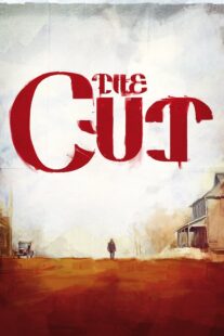 دانلود فیلم The Cut 2014330204-198191220