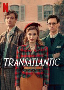 دانلود سریال Transatlantic329894-2030111295