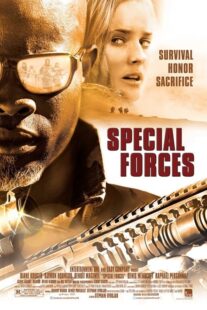 دانلود فیلم Special Forces 2011329909-803701879
