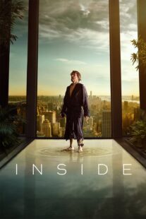 دانلود فیلم Inside 2023329659-195326670