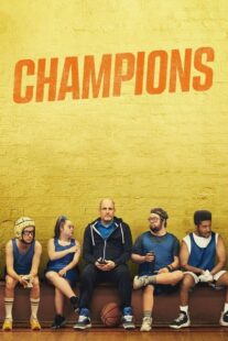 دانلود فیلم Champions 2023329869-1036597618