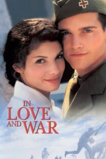 دانلود فیلم In Love and War 1996329945-1671015519