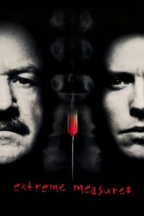 دانلود فیلم Extreme Measures 1996330382-1517290080
